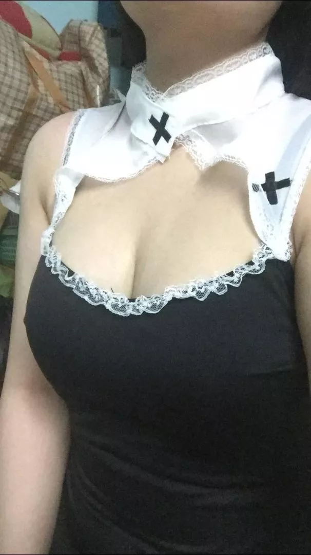425623-3d987497c2b1.png