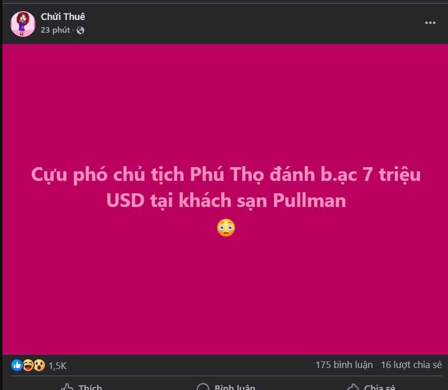 425685-8d4a794d3b60.png