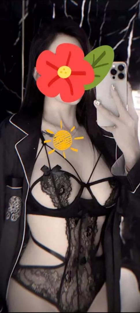 425686-dd56dfcda6b7.png