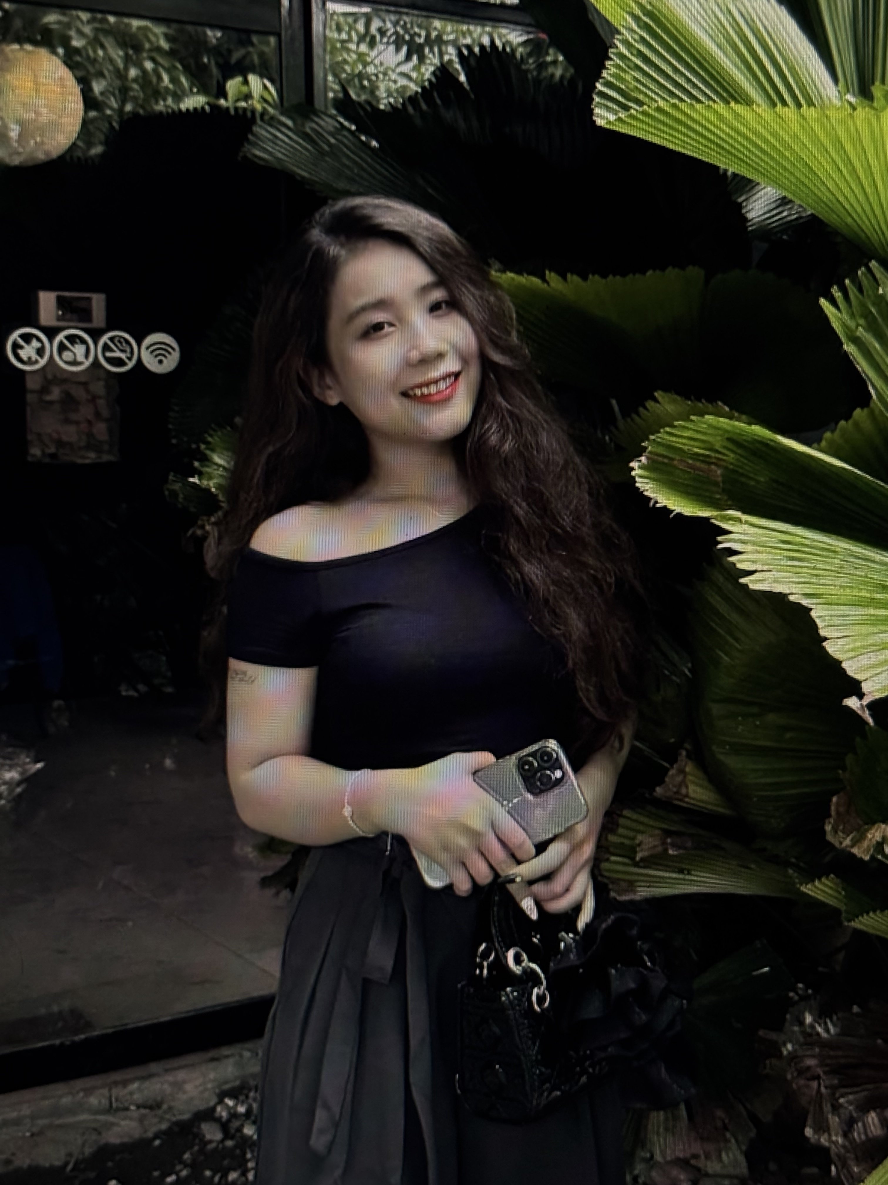 425798-07ff8f18df0d.jpeg