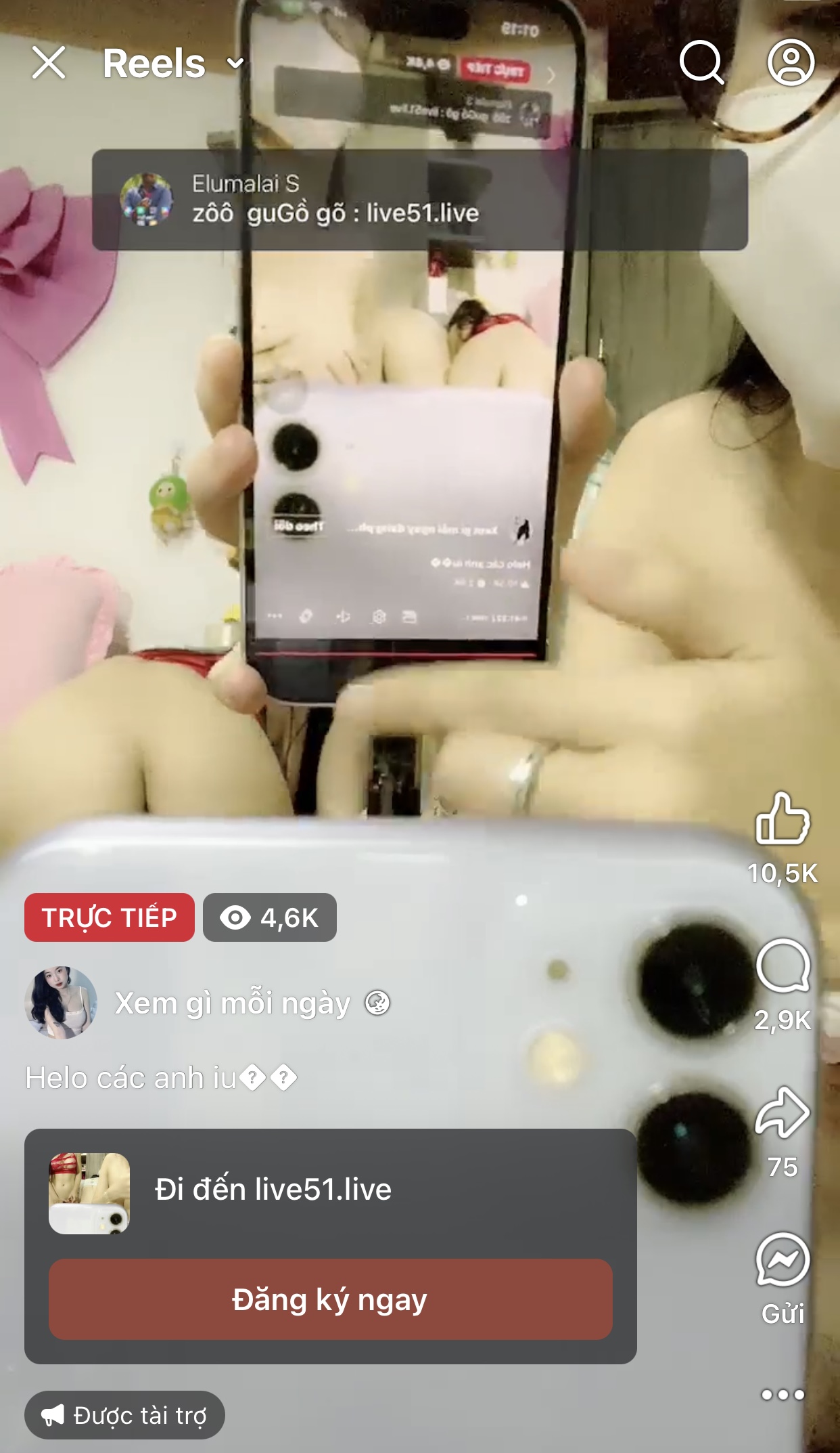 425896-37fc48ef8645.jpeg