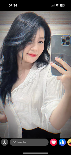 425965-3b6102ac1c63.png