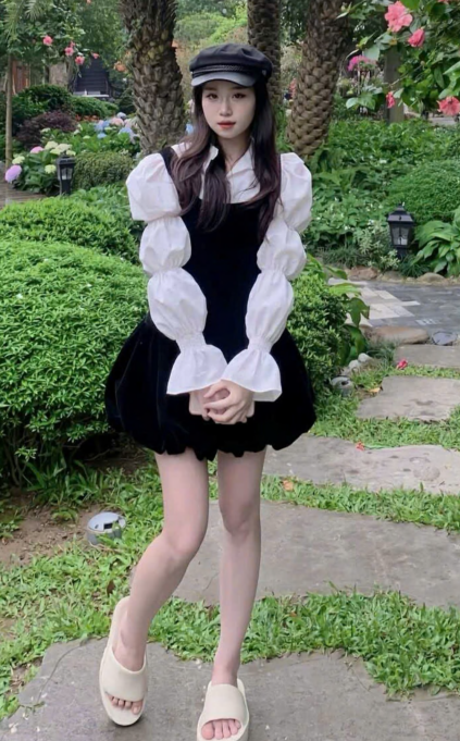 426040-e327d7c5dd74.png