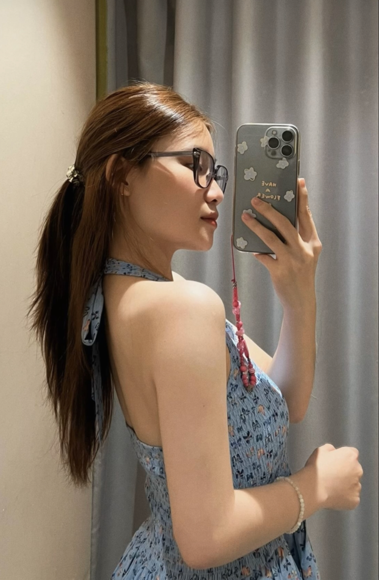 426047-20332bfa0656.jpeg