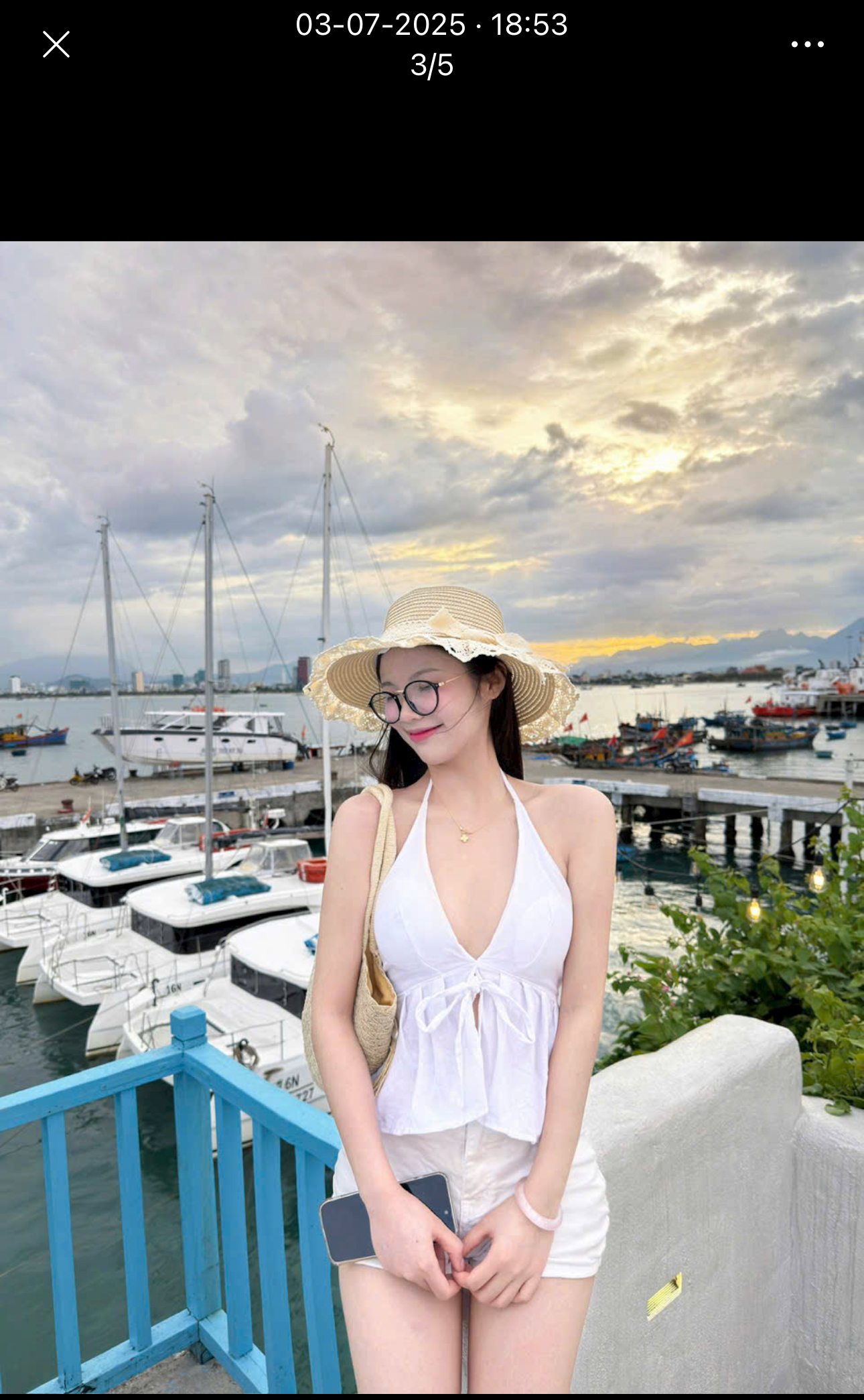 426103-d93df4498d91.png