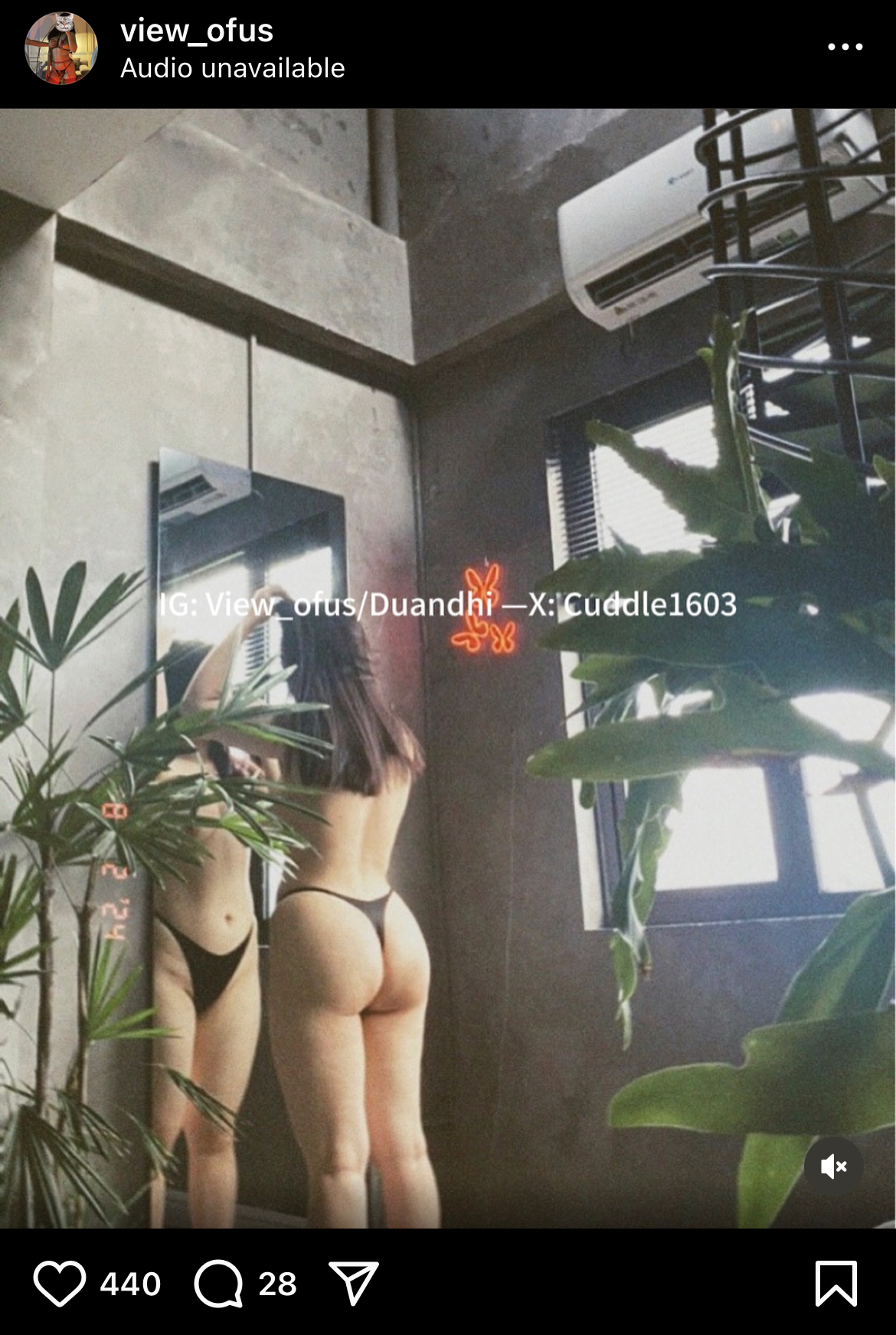 426163-06eeafe9110f.jpeg