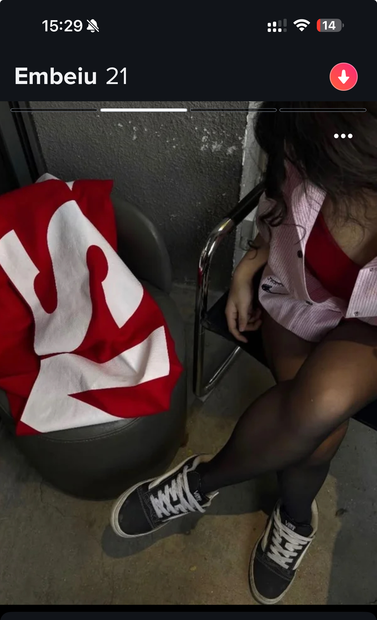 426165-e90754b23ed6.jpeg