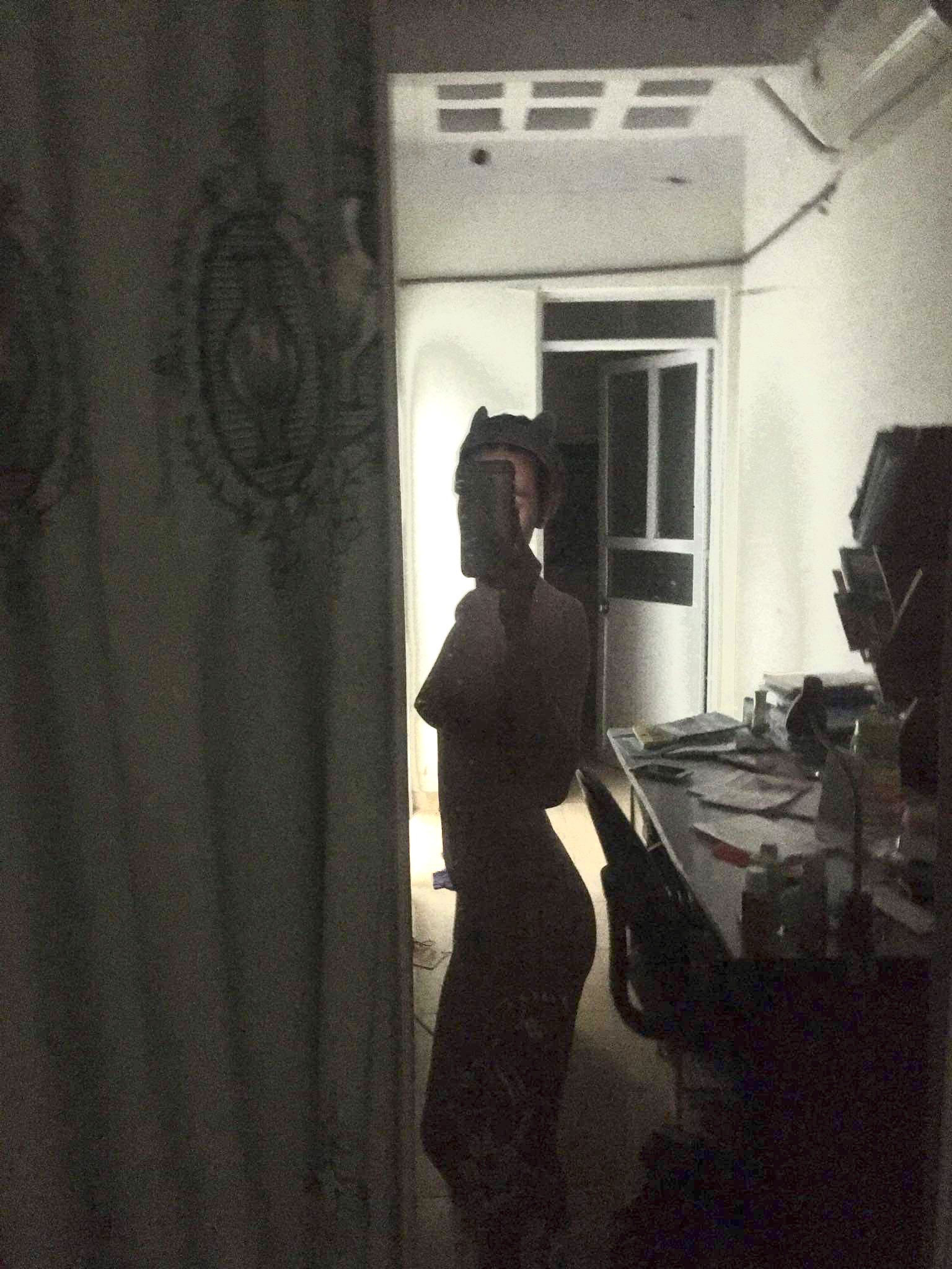 426168-32d4a80bf145.jpeg