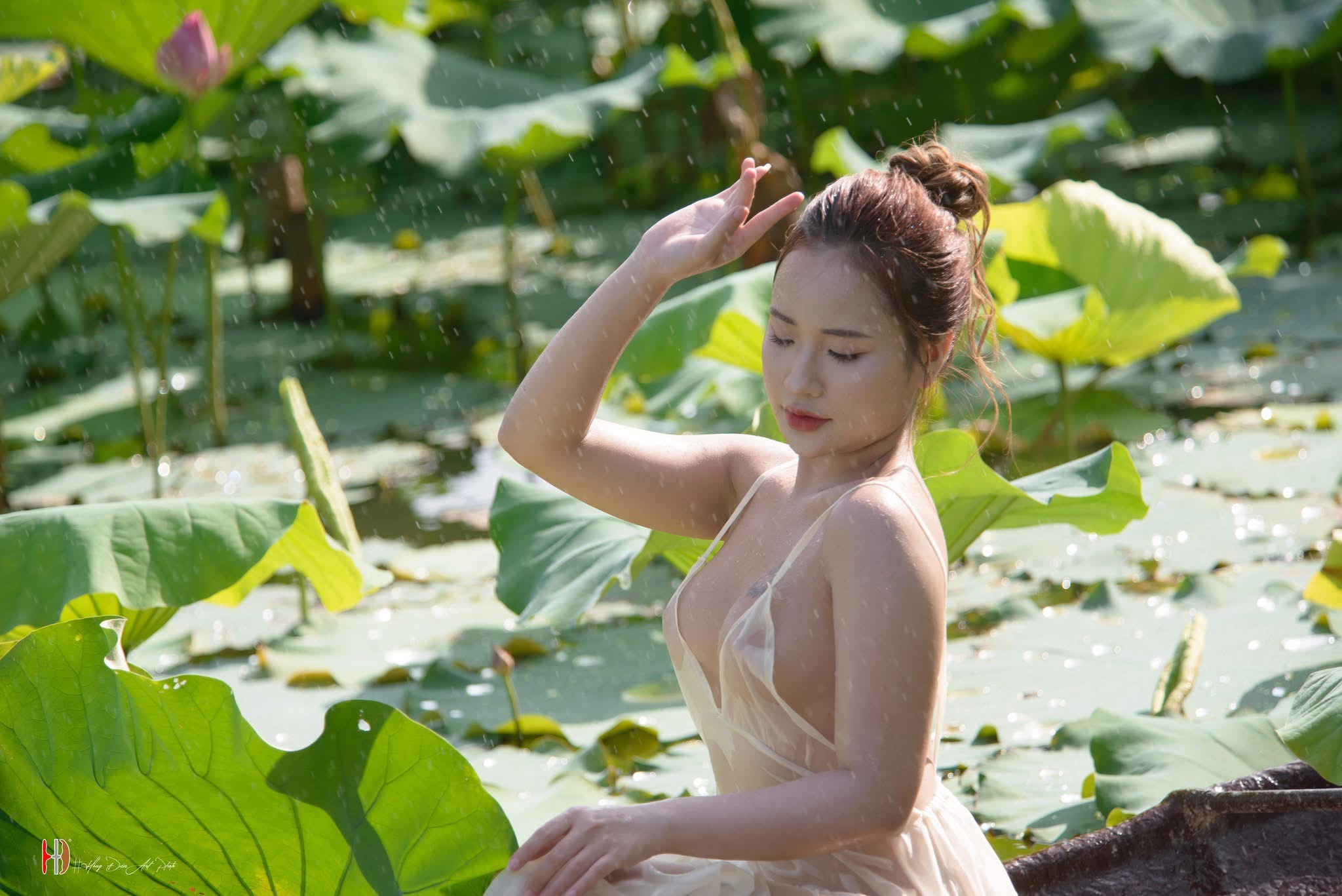 426313-886e50f31586.jpeg