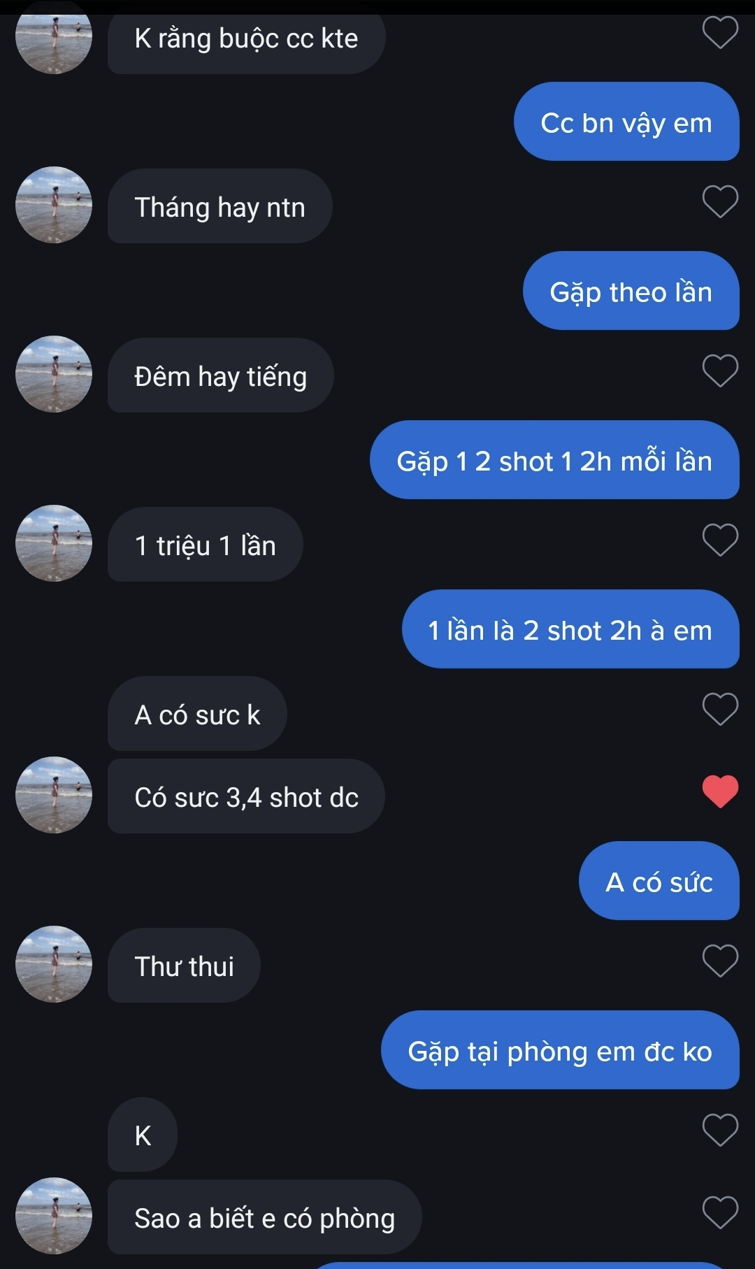 426402-440686306335.jpg