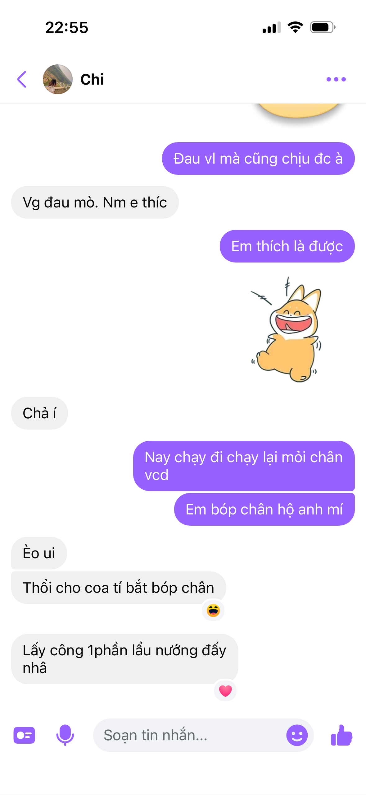426436-069d12290c99.png
