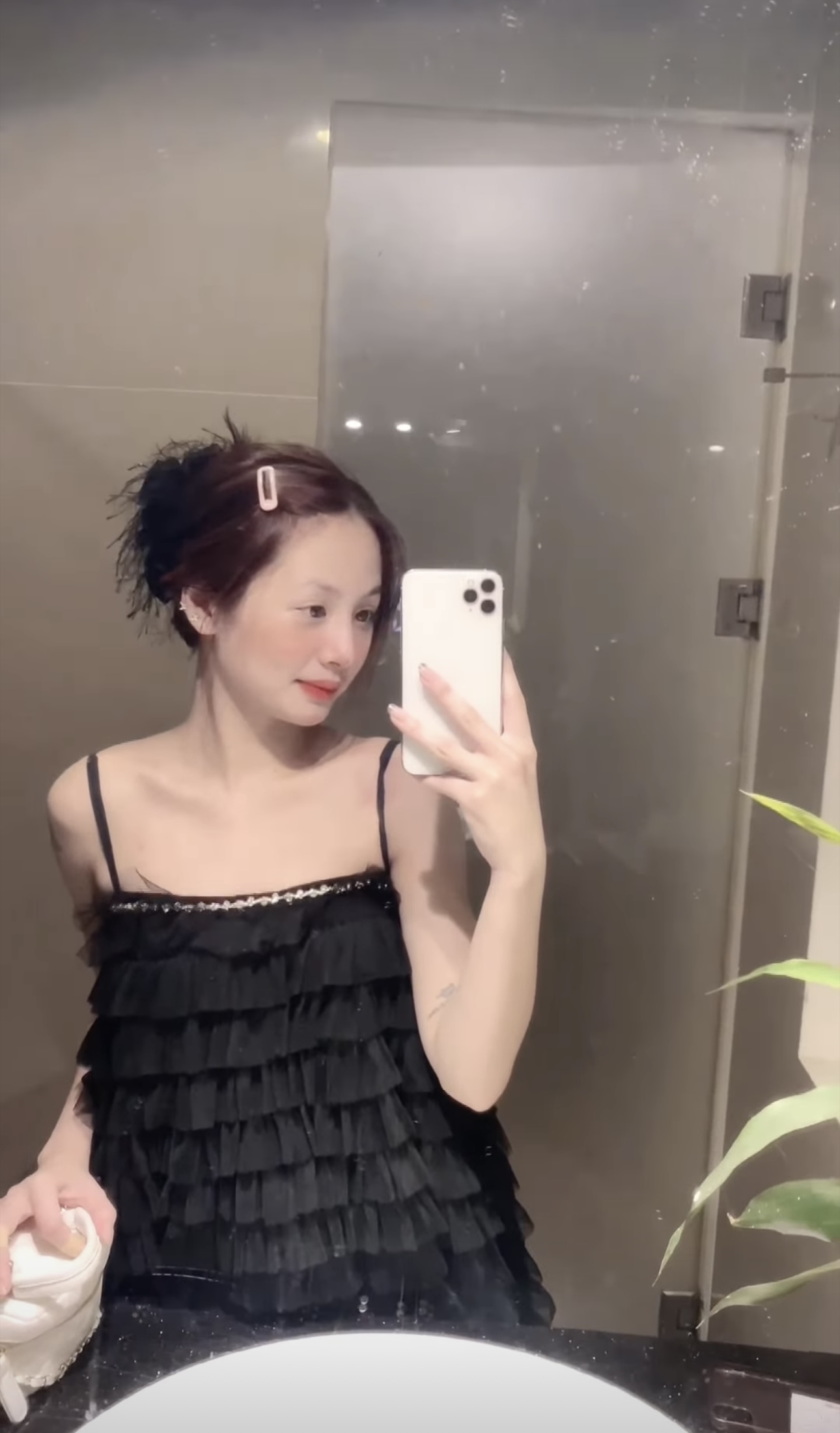 426439-c74b346180fa.jpeg