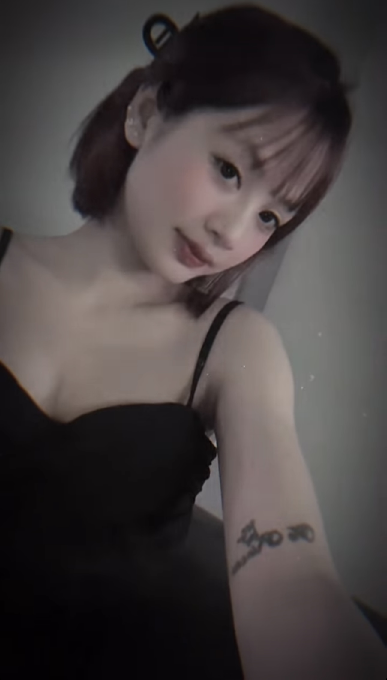 426440-f7cccef0a574.jpeg