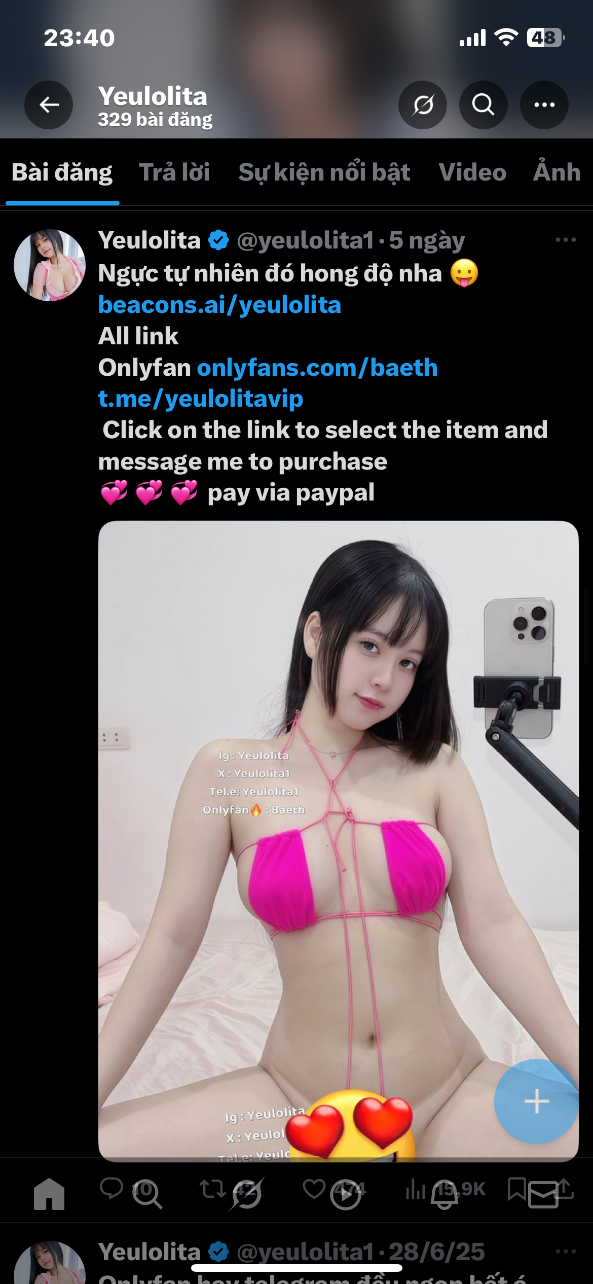 426474-fa3d3dc88072.png