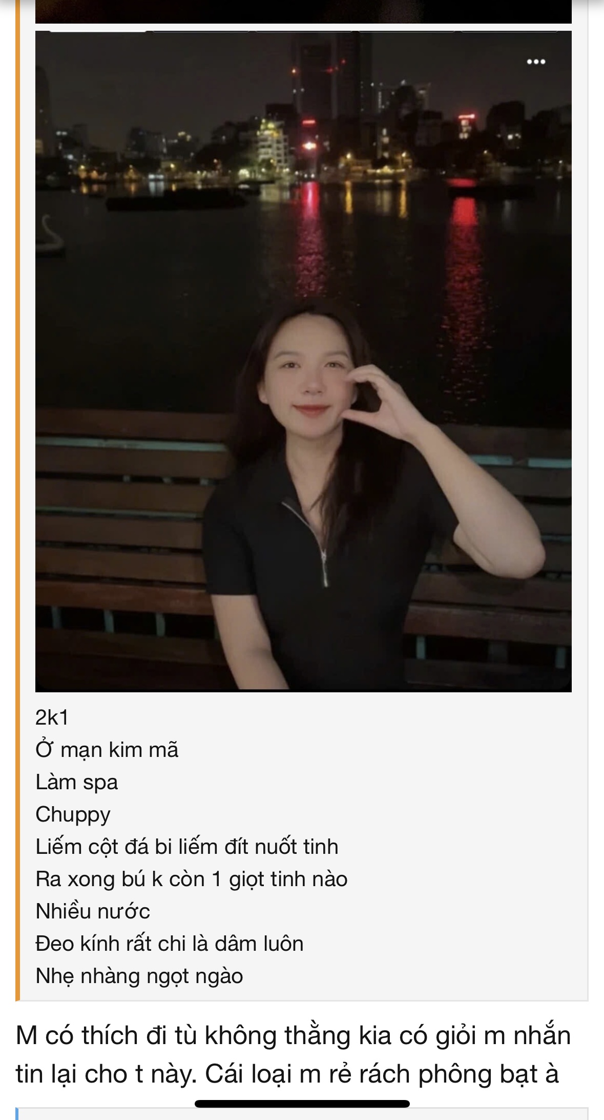 426520-f5a22f934f11.jpeg