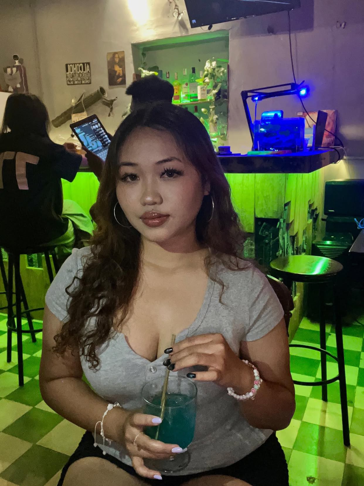 426566-a111021c1190.jpeg