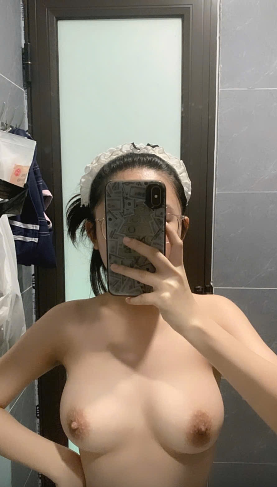 426704-9ca291229085.jpeg