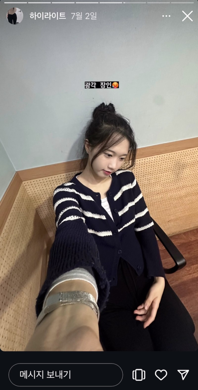 426896-c70e5e401bc3.png