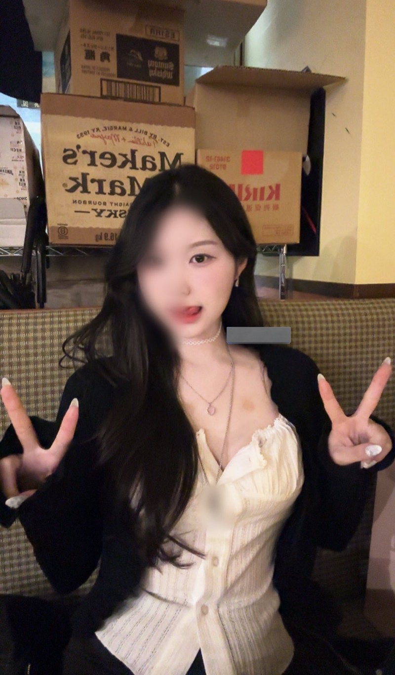426921-b25d654e704f.png