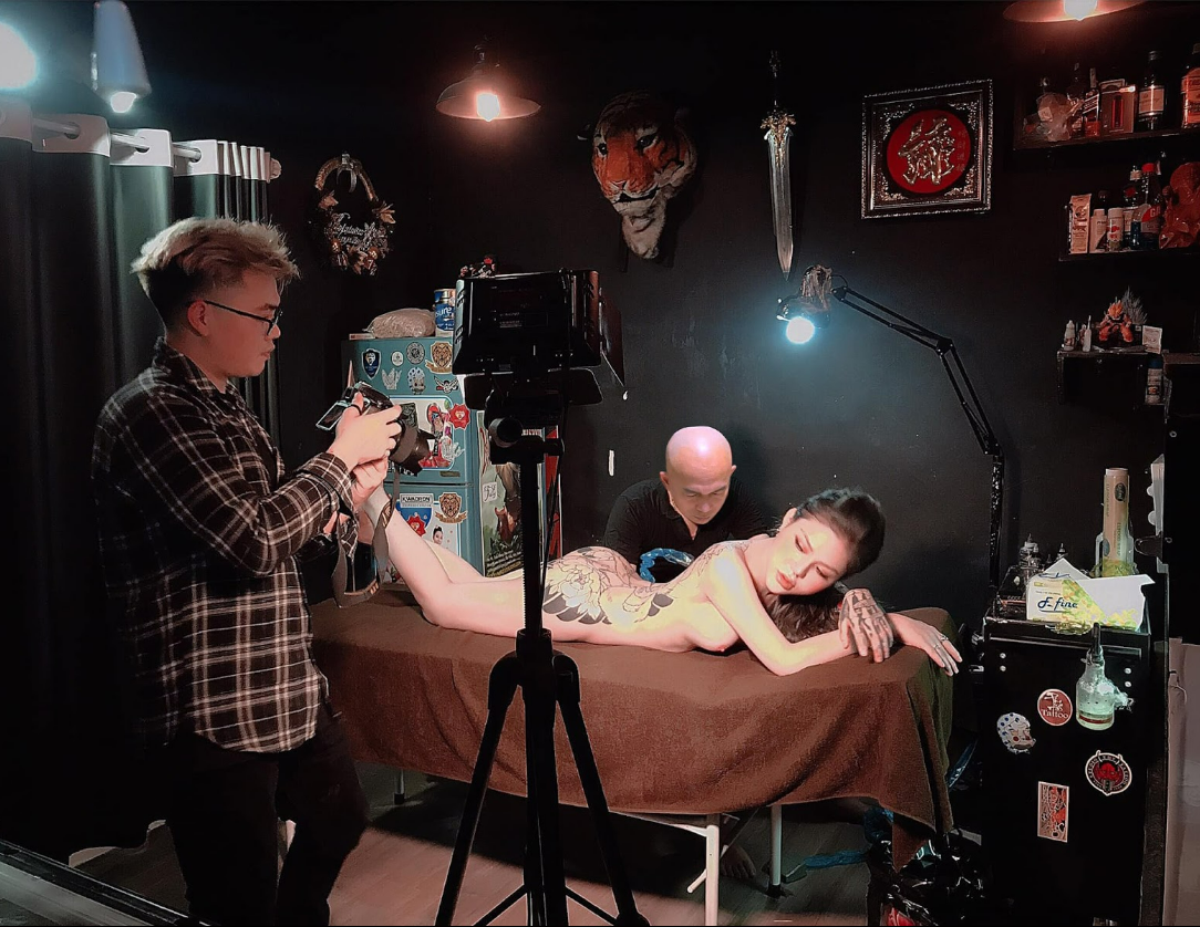 426922-b2726ef33996.png