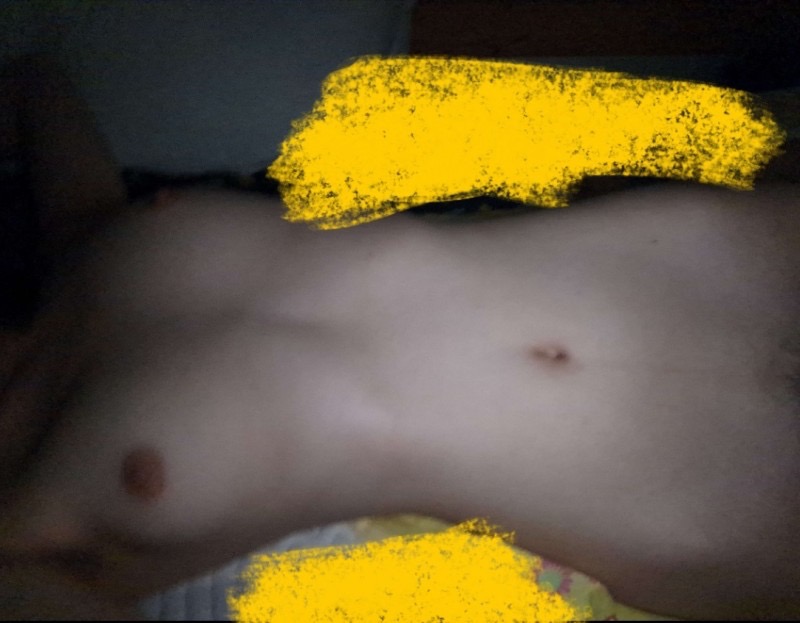 426949-0b609cfe75a3.jpeg