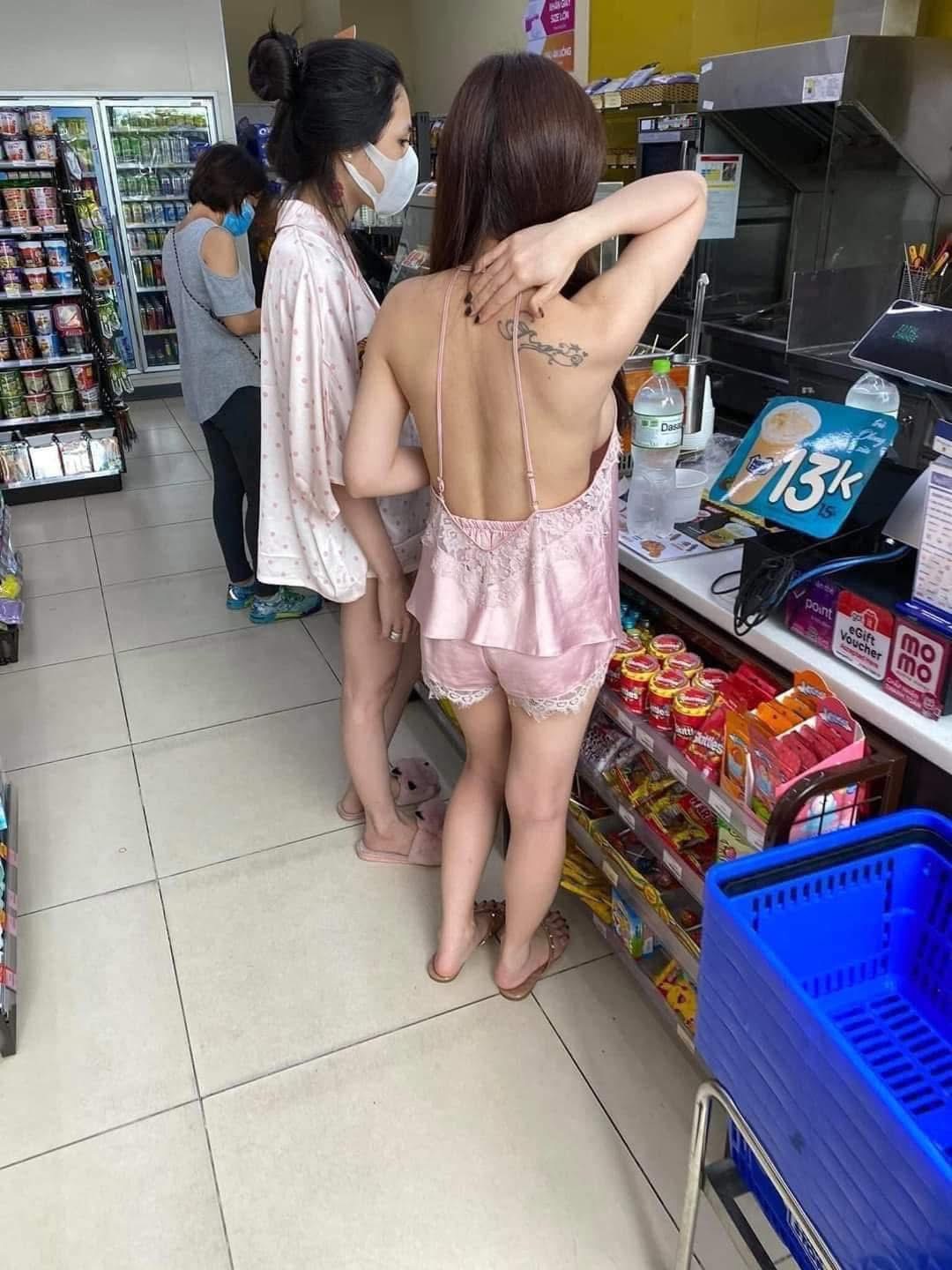 427045-47dfec02391d.jpeg
