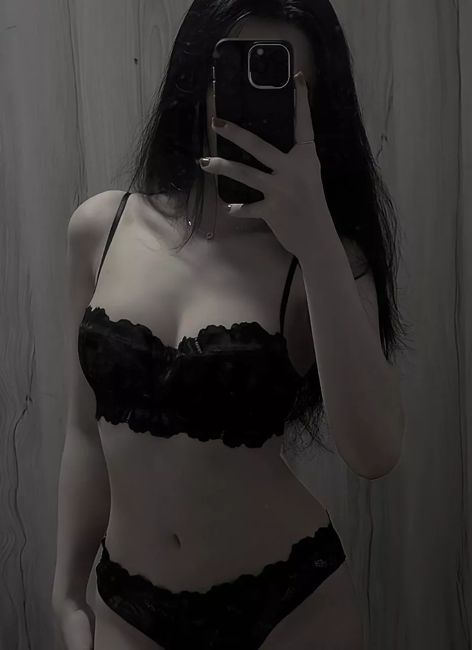 427147-30a755792bb7.png