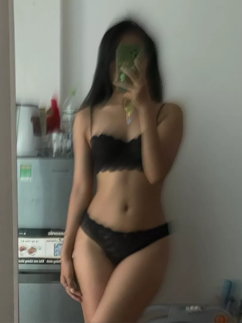 427149-6c49c9775de6.png