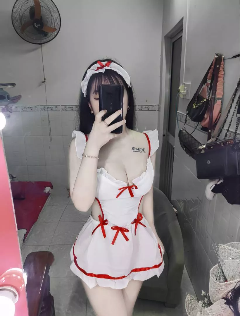 427167-a6320879cdba.png