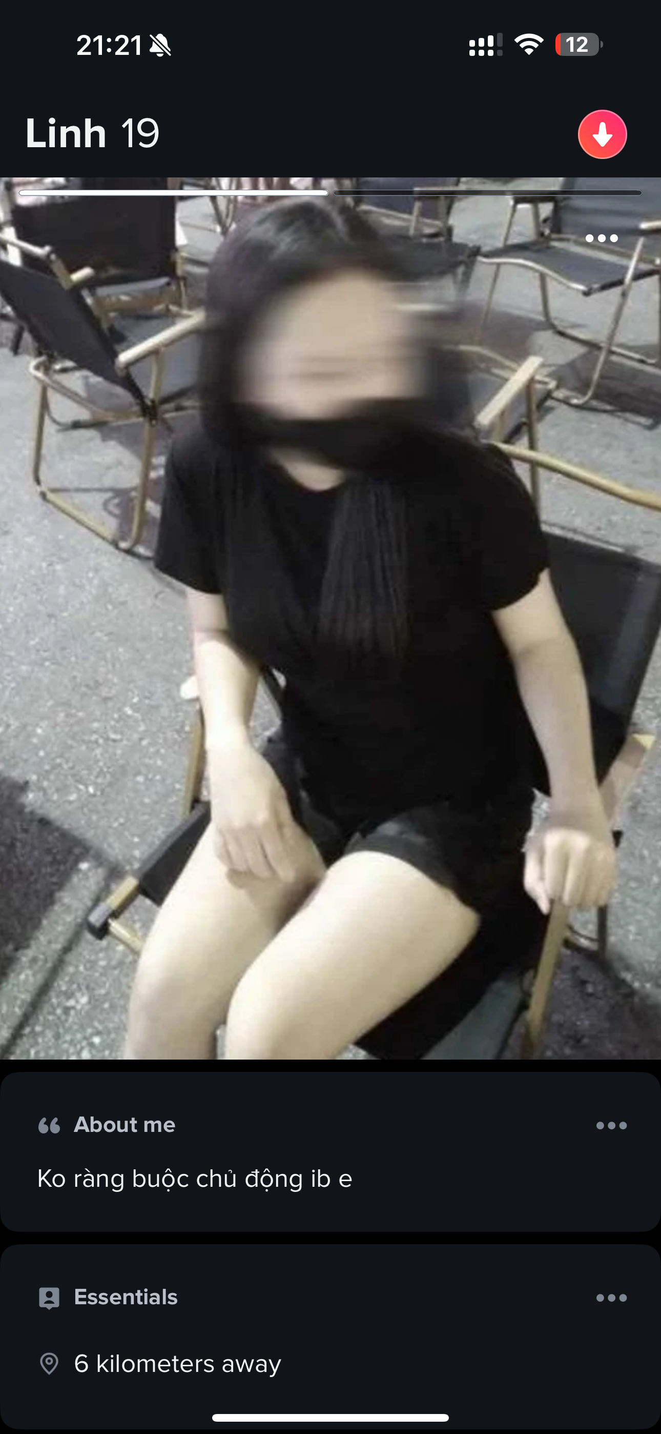 427180-be6121663e1f.png