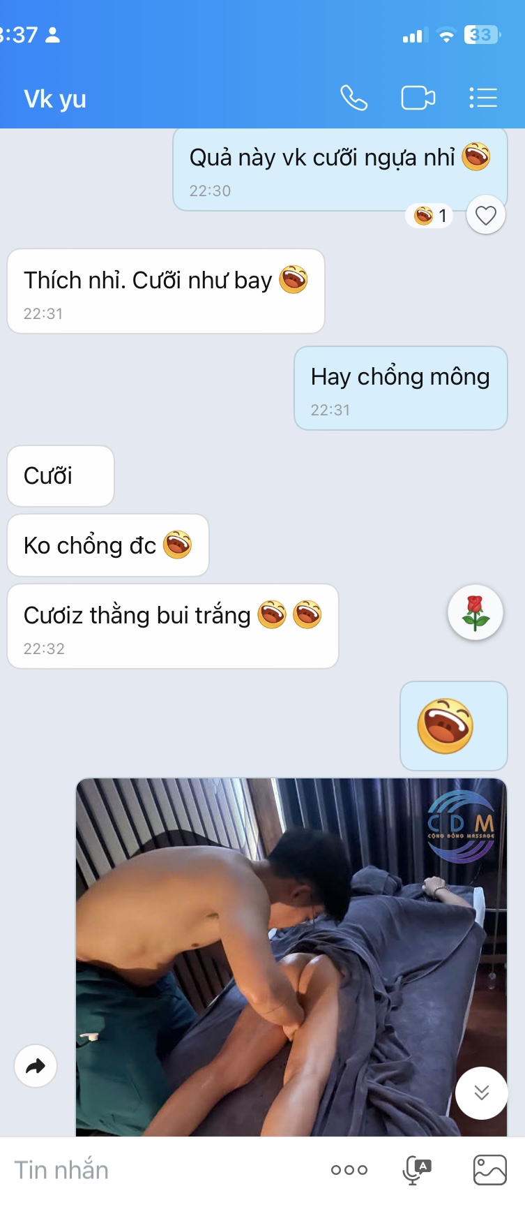 427242-3caf96991655.jpeg