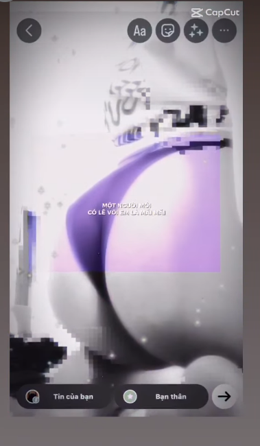 427277-572d15ee502d.png