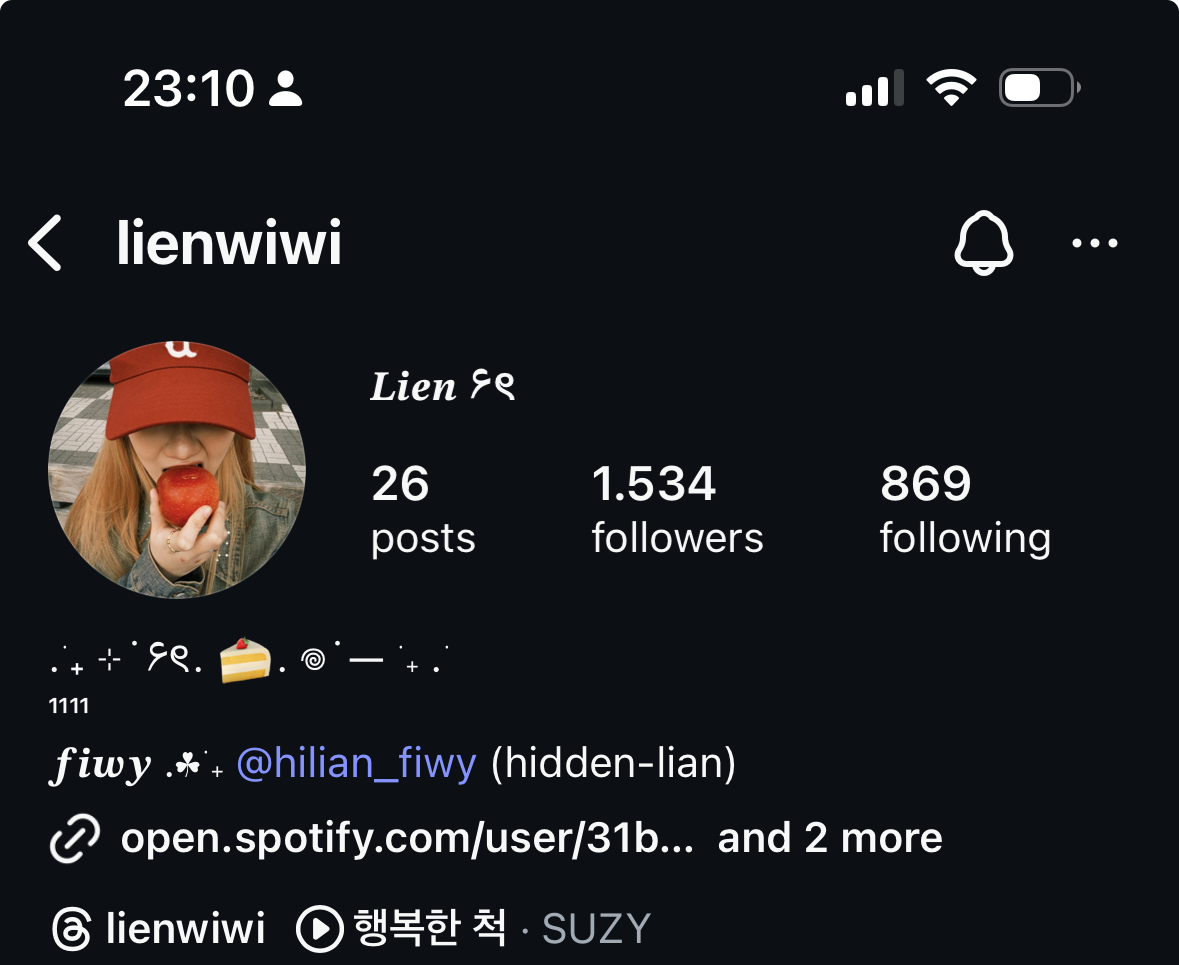 427280-7201926a345d.jpeg