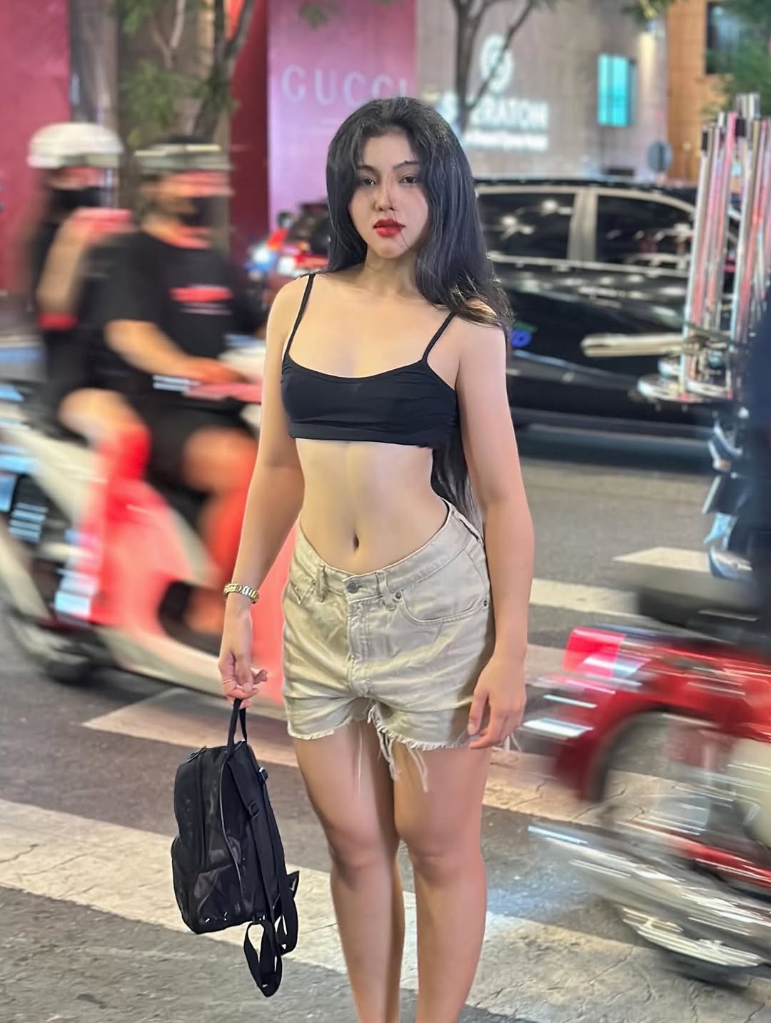 427305-e874fa424df2.jpg
