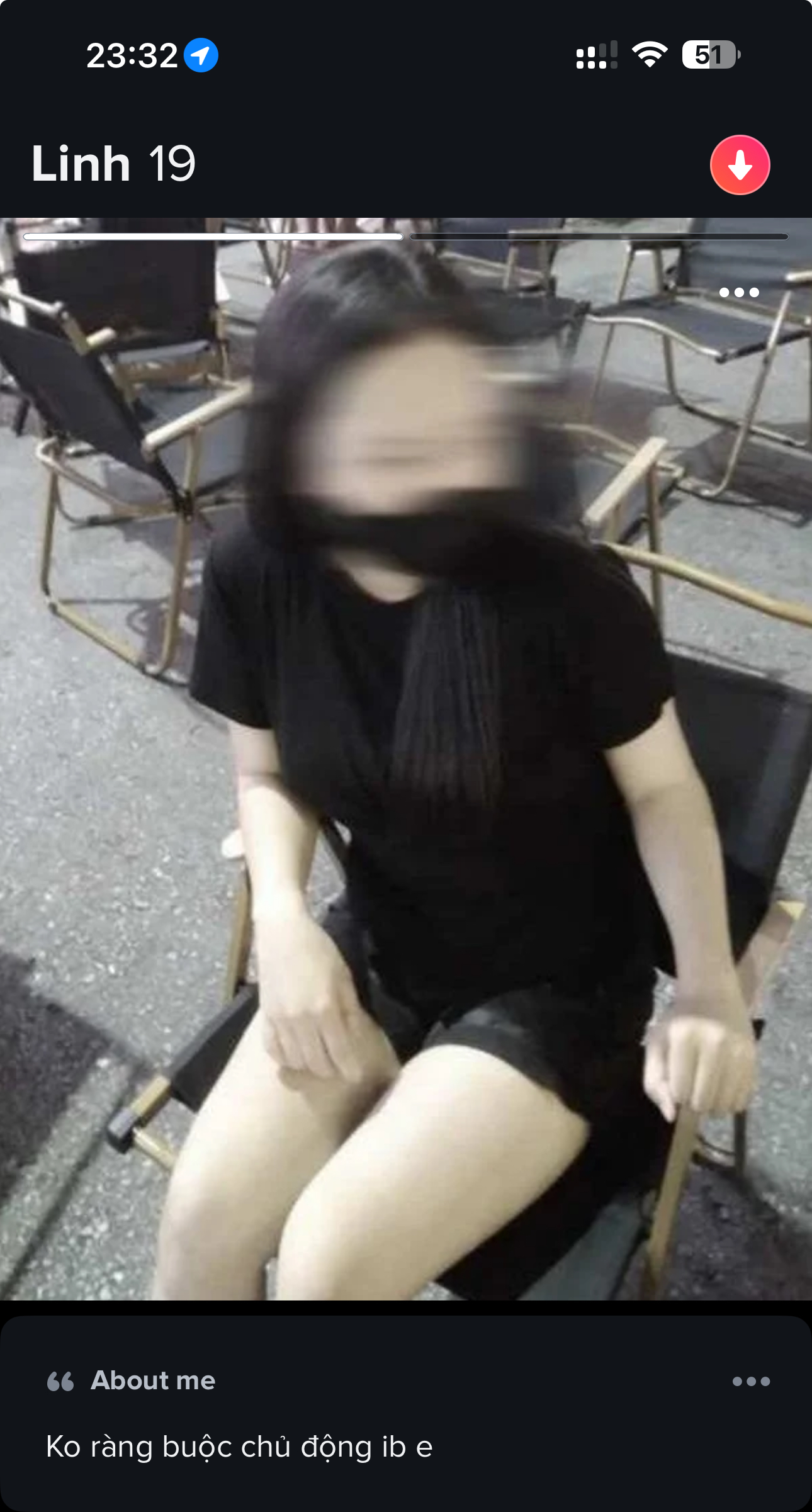 427306-d1c08a540a4a.jpeg