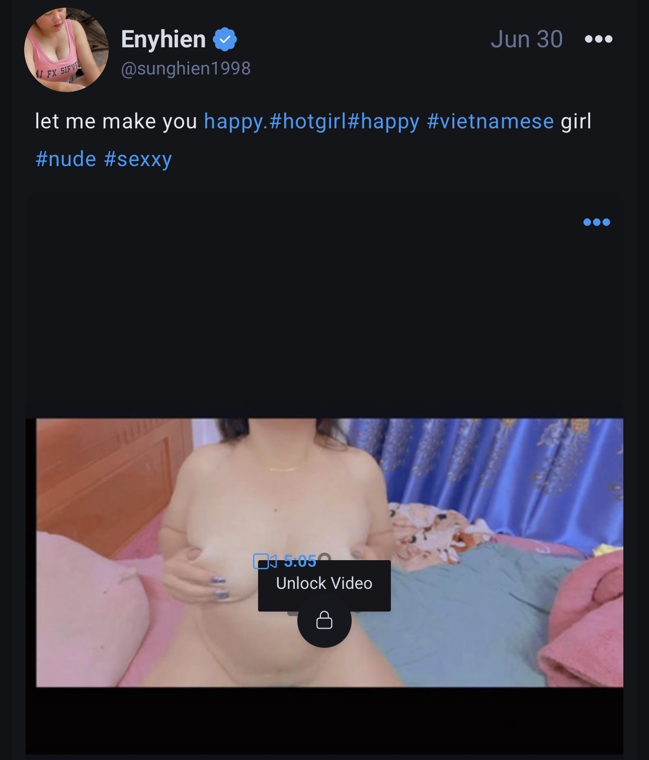 427316-e0d77f729359.jpeg