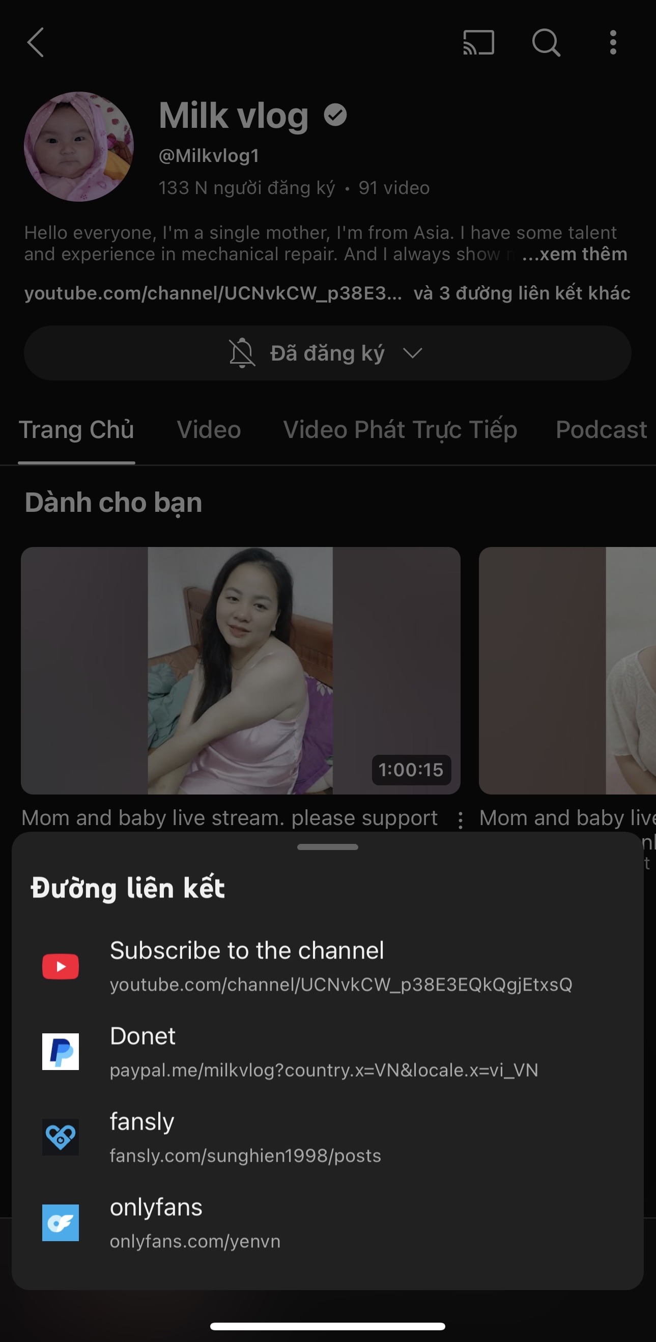 427318-5c1f170d3625.jpeg