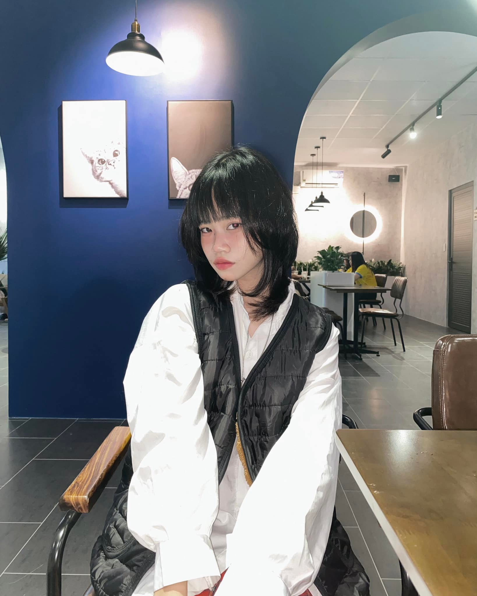 427408-a251d59cb2dc.jpg