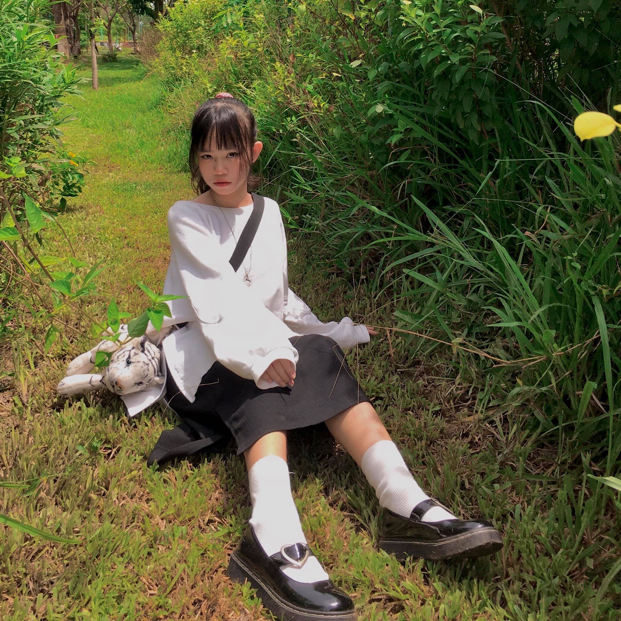 427413-7ec57bd5ae0d.jpg