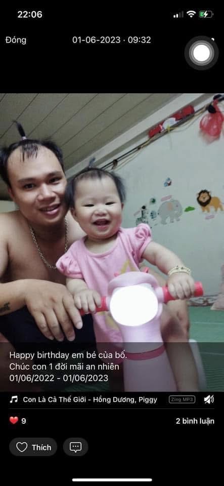 427442-e506e578d430.jpeg