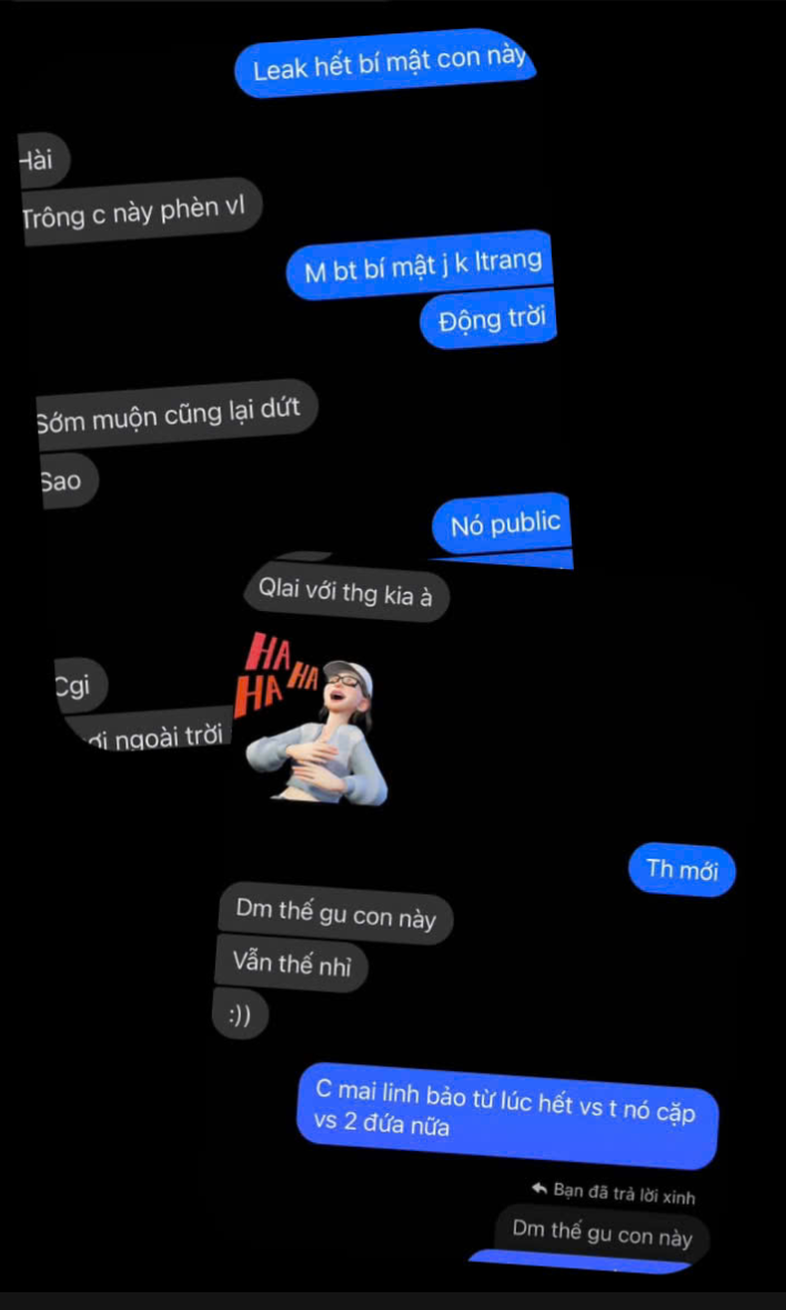 427498-7e68b468de90.png