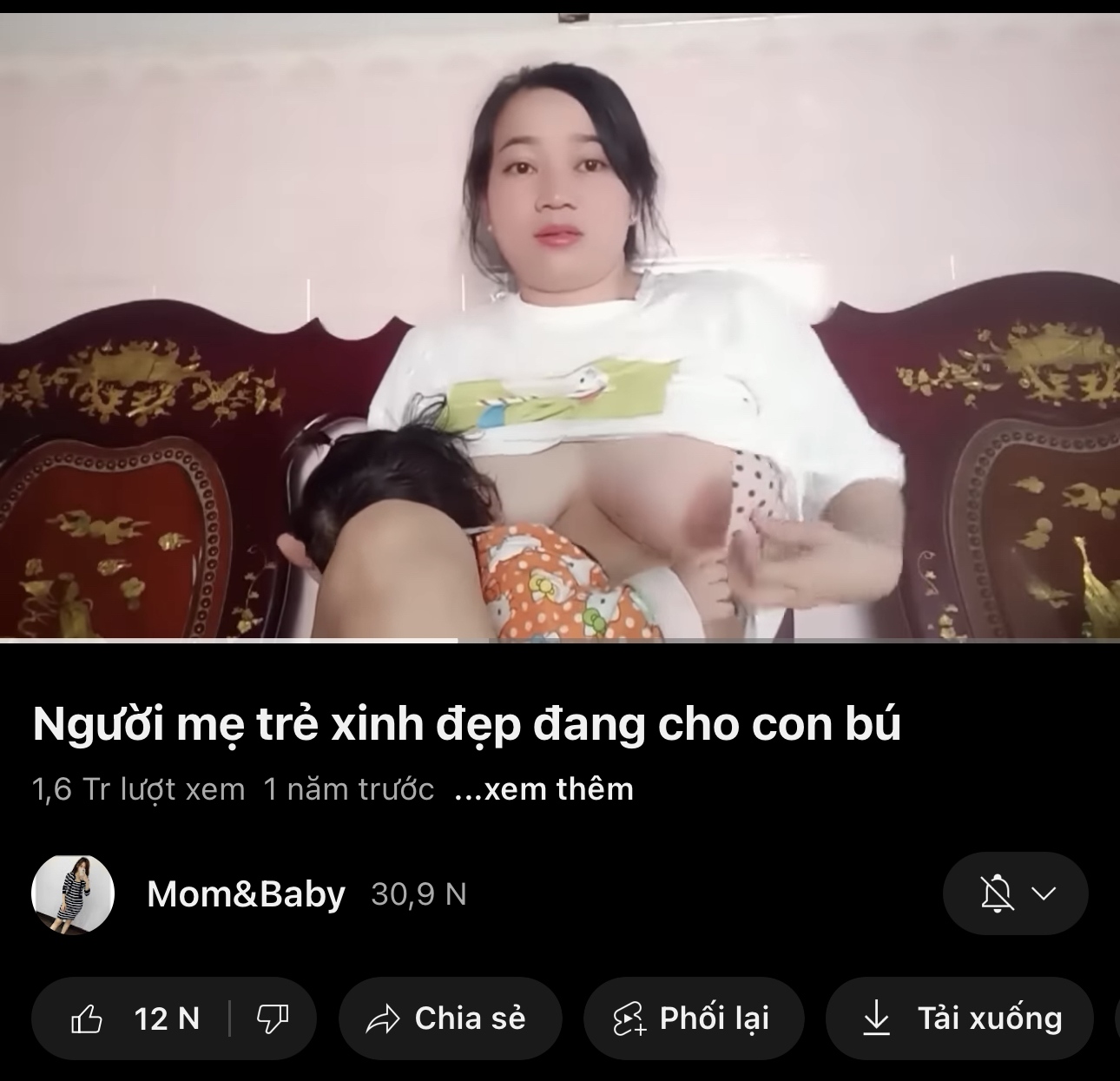 427518-66614a49b3de.jpeg