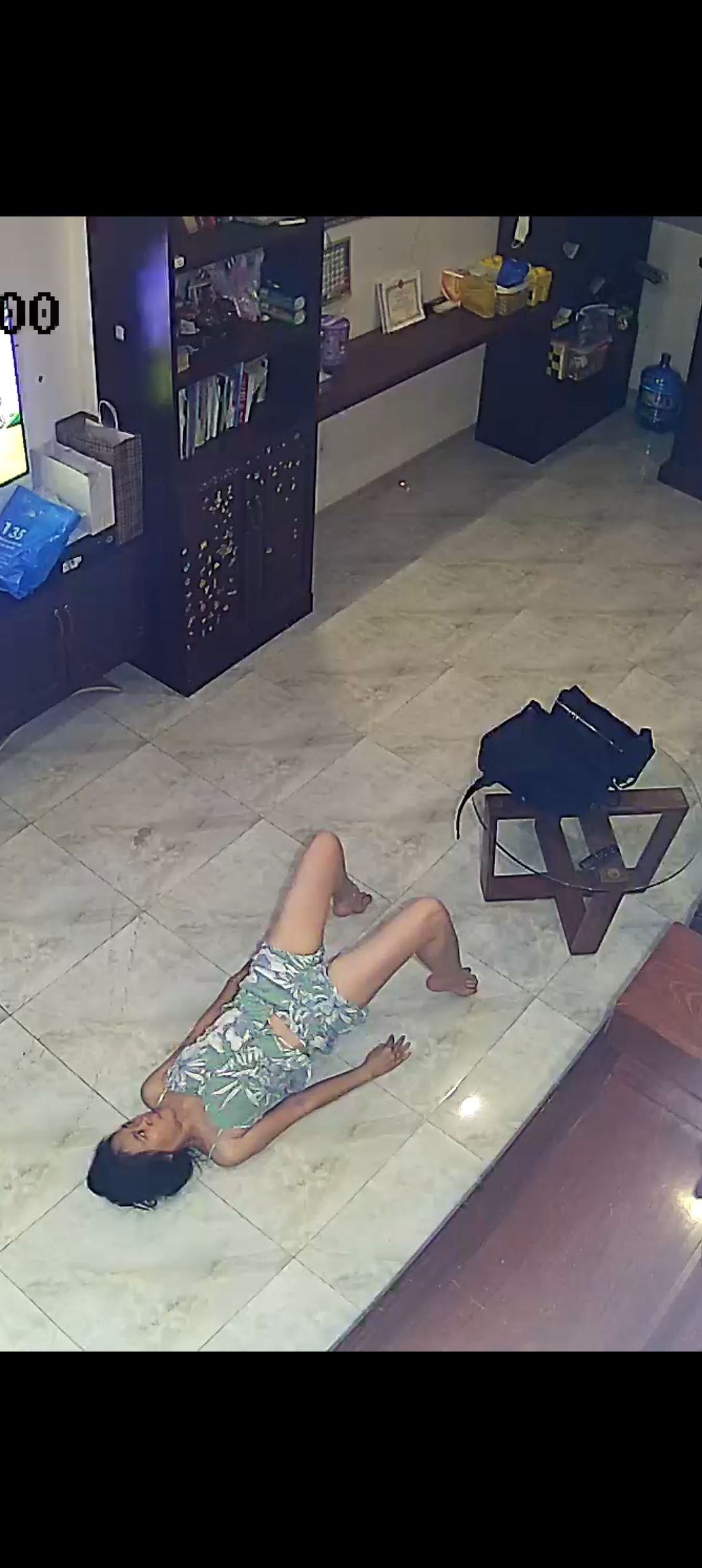 427525-5663d2e7998d.jpg