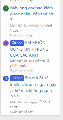 427536-a3e05d33c293.png