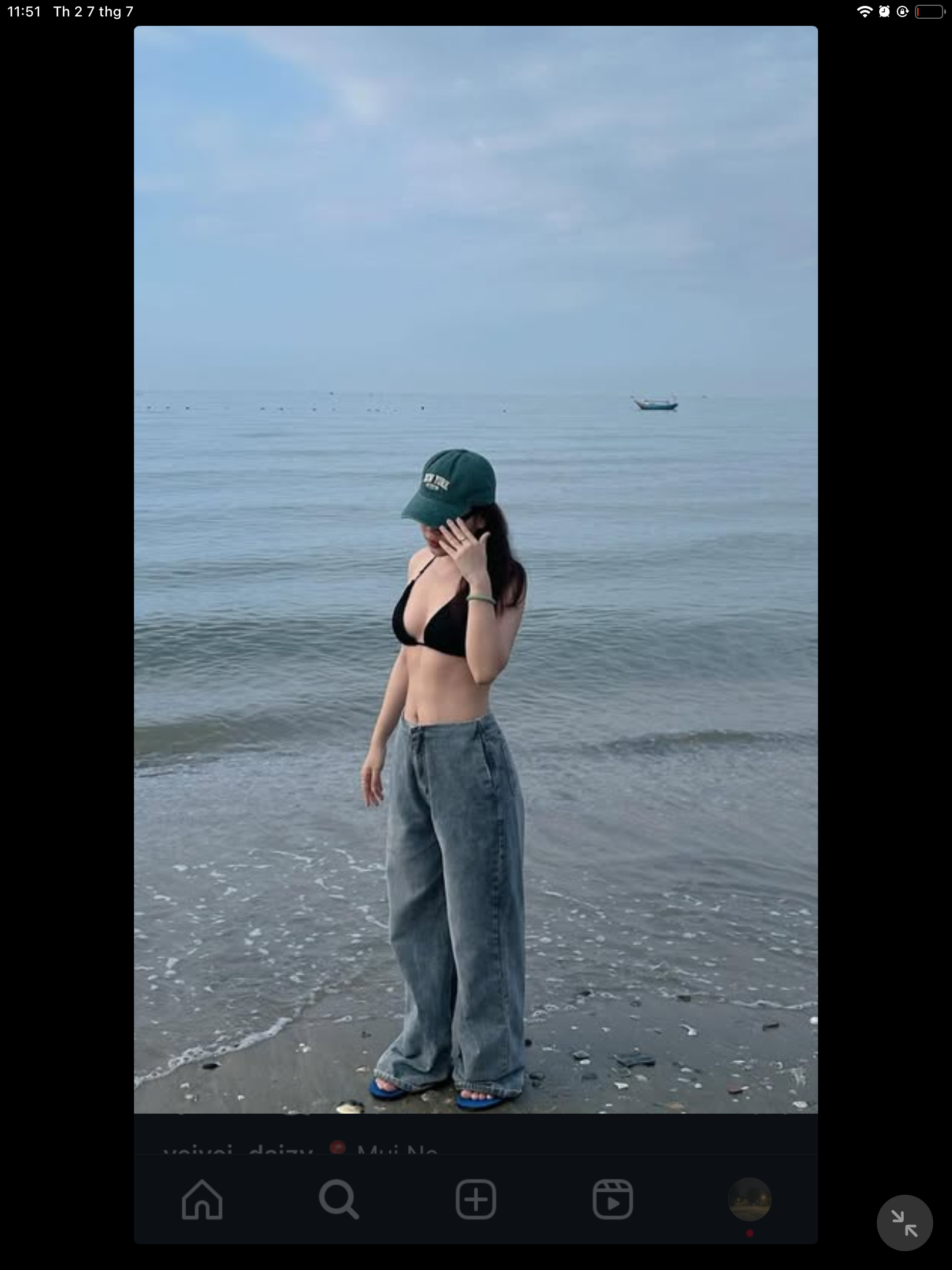 427599-7438f990d688.png