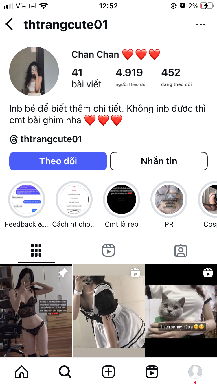 427613-d466f51d0a3d.png