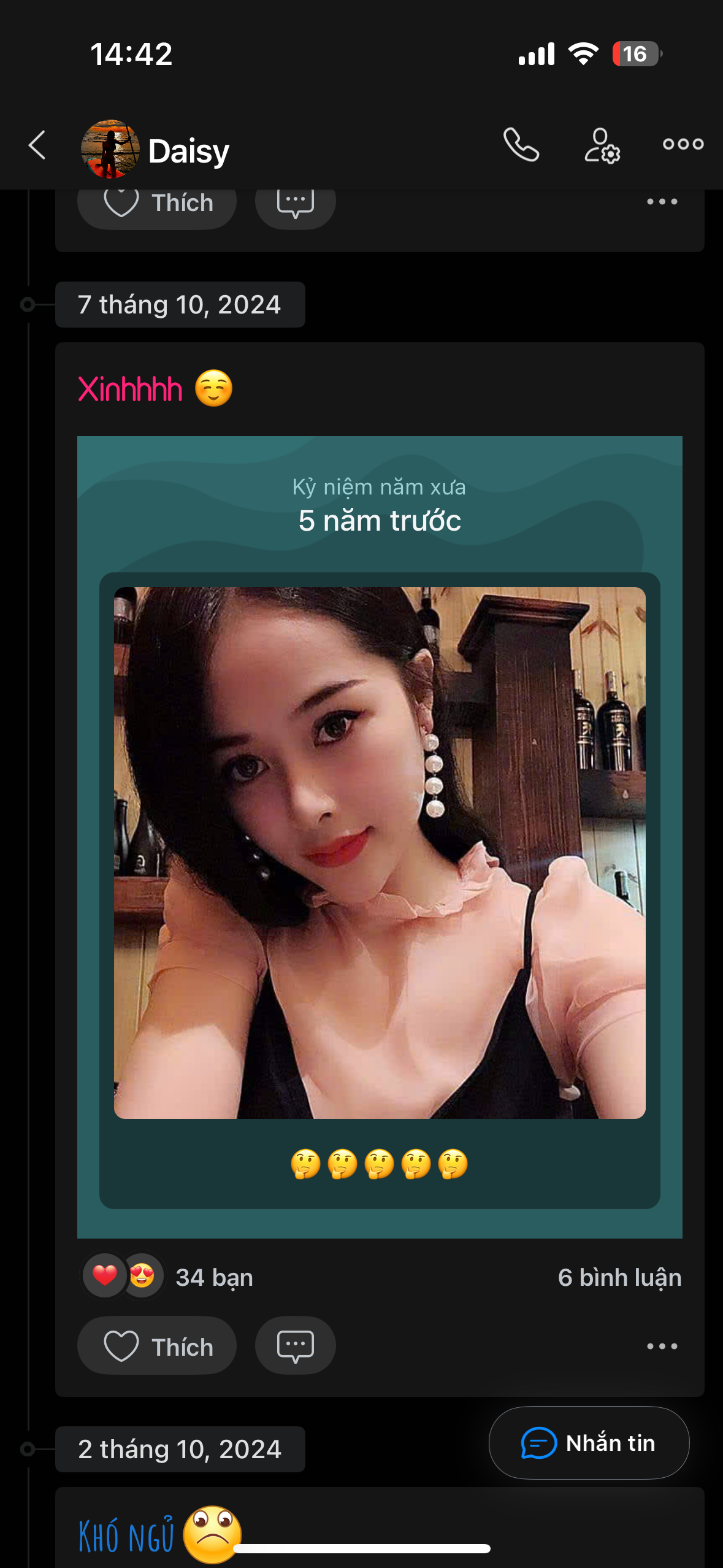 427710-a442be3b669d.png