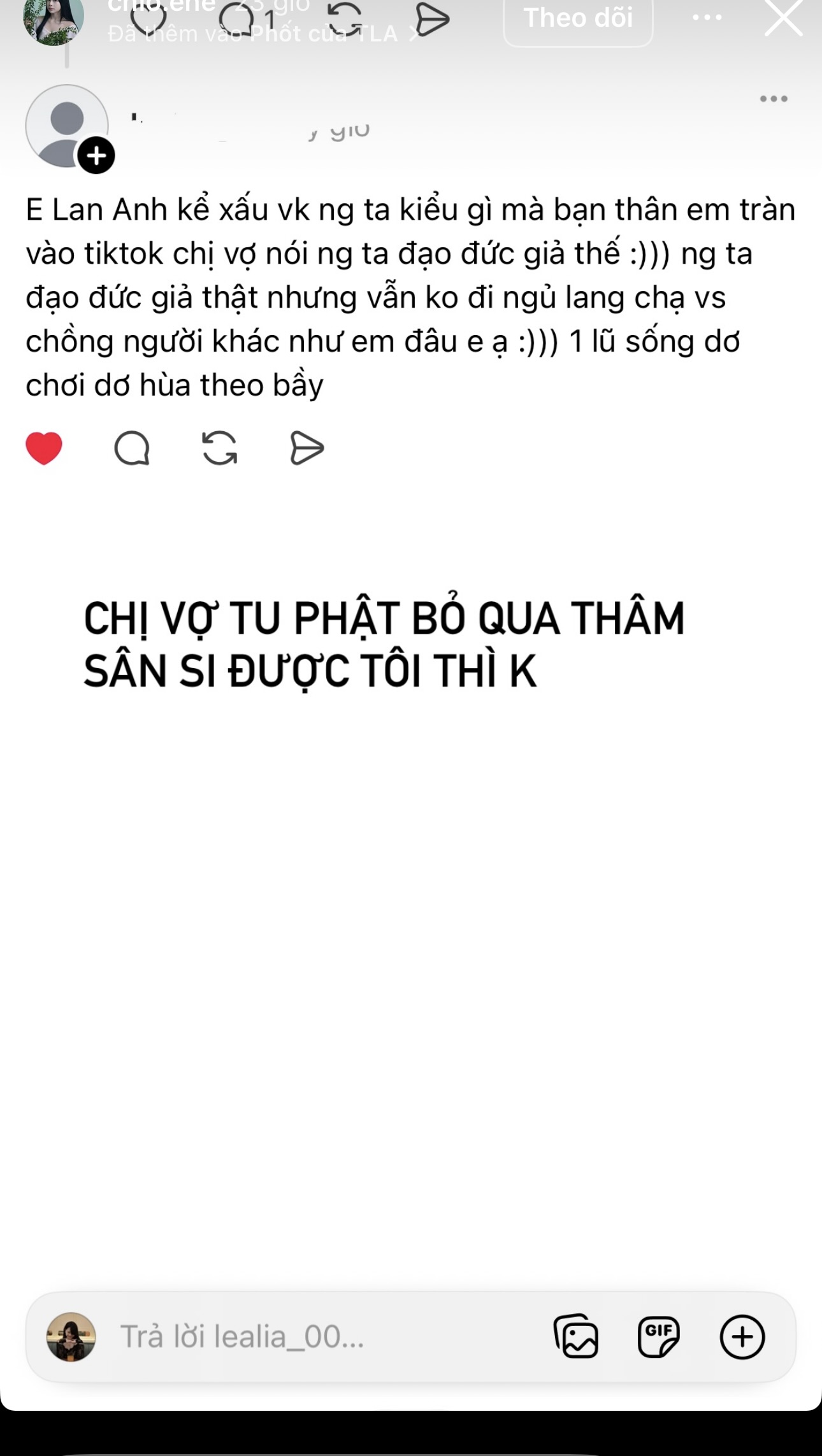 427745-4af152610848.jpeg