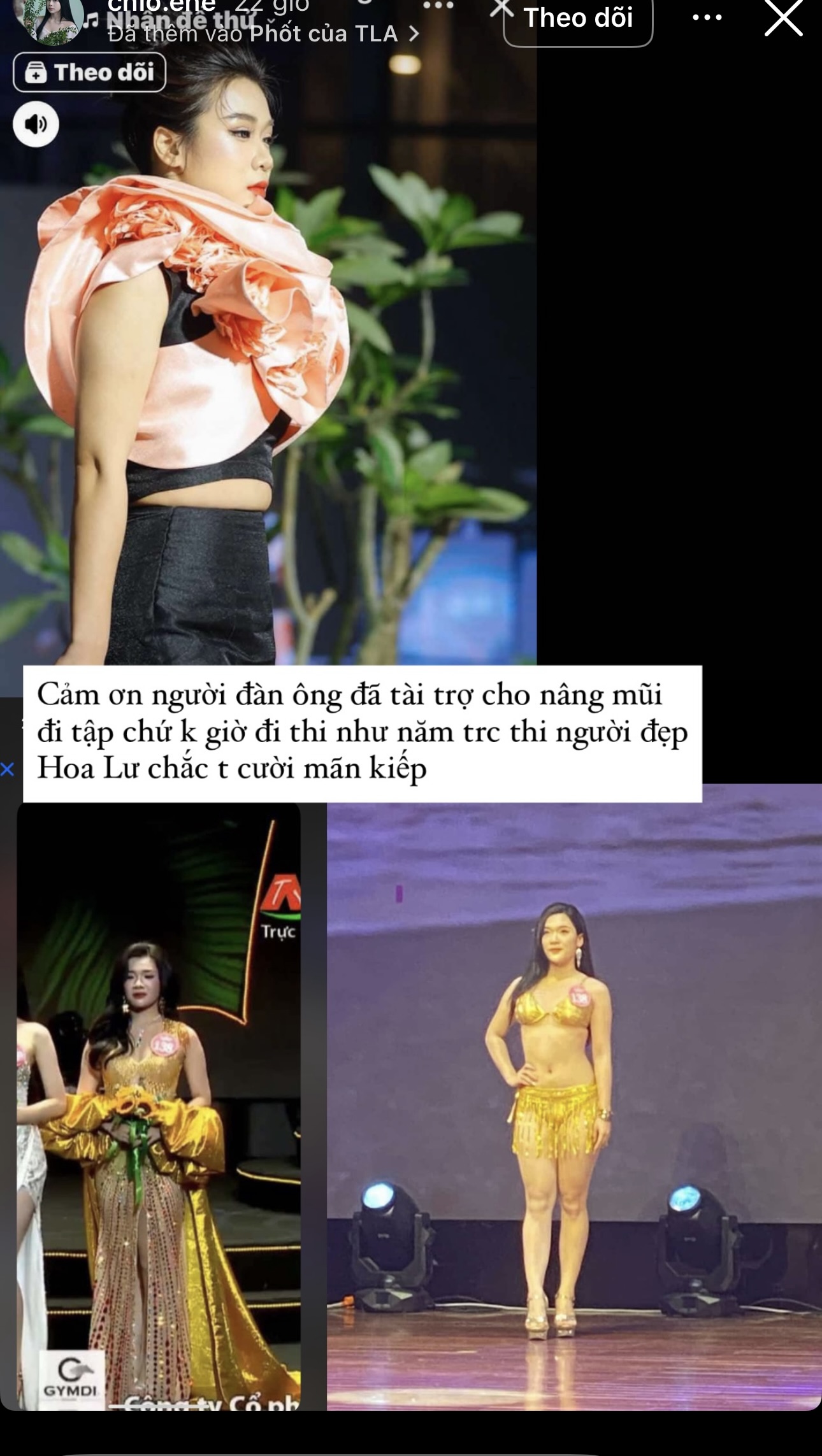 427749-f9704d327835.jpeg