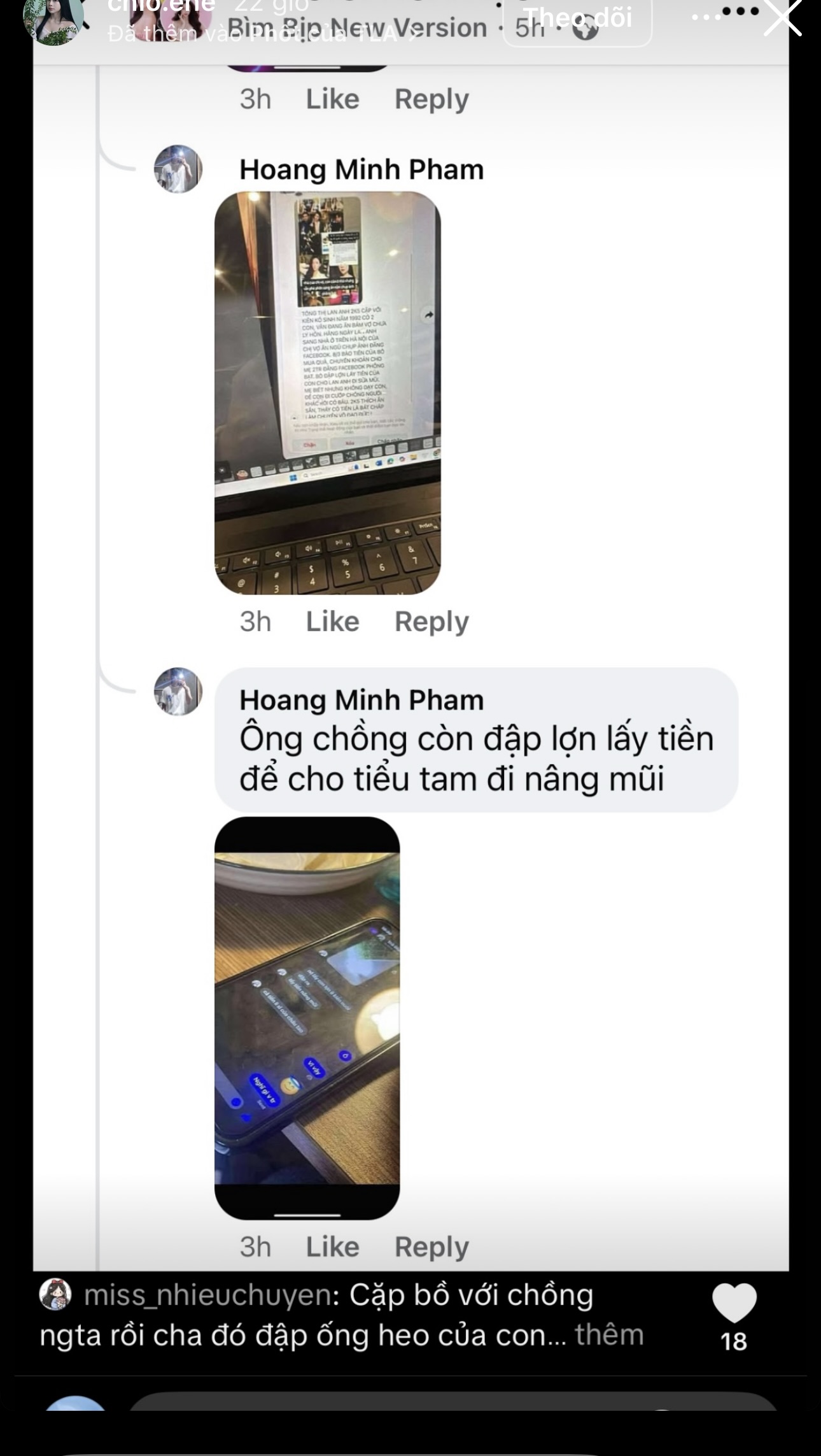 427750-e50f0a4199d4.jpeg